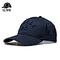 Unstructured Dad Hat